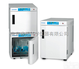 <em>WH</em>-01;<em>WH</em>-<em>02</em>  迷你低温培养箱