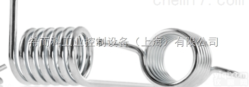 <em>原装进口</em>德国GUTEKUNST<em>高精度</em>弹簧