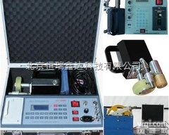 GR/XC-3  北京<em>电梯</em><em>限速器</em>现场<em>检测仪</em>