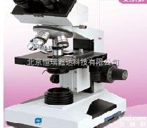 XSG-109L  北京<em>连续</em><em>变倍</em>生物<em>显微镜</em>