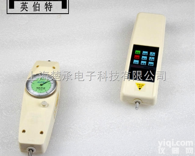 高精度<em>数字式</em>拉力计<em>压力计</em>