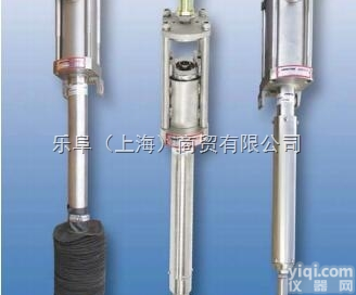 950MD  Housing Mill Duty Housing LD...