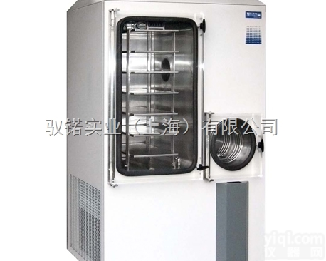 <em>MAGNUM</em><em>系列</em>  Millrock箱式<em>冻干机</em><em>MAGNUM</em><em>系列</em>