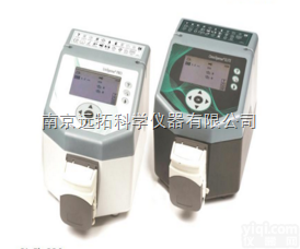 <em>BioFlo</em>  <em>BioFlo</em> 系列<em>蠕动泵</em>