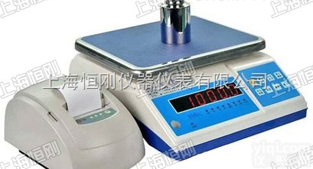 电子桌称  桌式电子称外接<em>打印机</em> 高精度称量<em>桌面</em>案称