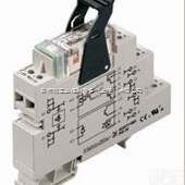 优质供应<em>德国</em>Weidmuller<em>电气</em>继电器等产品