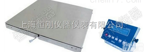 电子<em>地磅</em>秤  防爆电子<em>地磅</em>秤，3T<em>地磅</em>电子秤<em>哪家</em>好