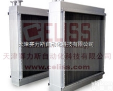 <em>RADIADORES</em> CEREZO<em>散热器</em>