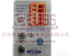 <em>英国</em>FDB<em>变压器</em>