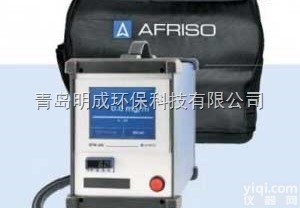 索STM <em>225</em>  <em>德国</em><em>菲索</em>STM <em>225</em>烟尘直读检测仪
