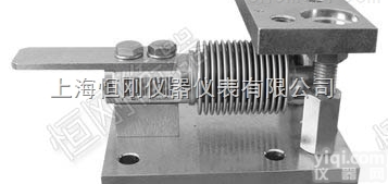 <em>称重</em>模块  罐体<em>称重</em>用<em>防爆</em><em>称重</em>模块，动态<em>称重</em>测力模块