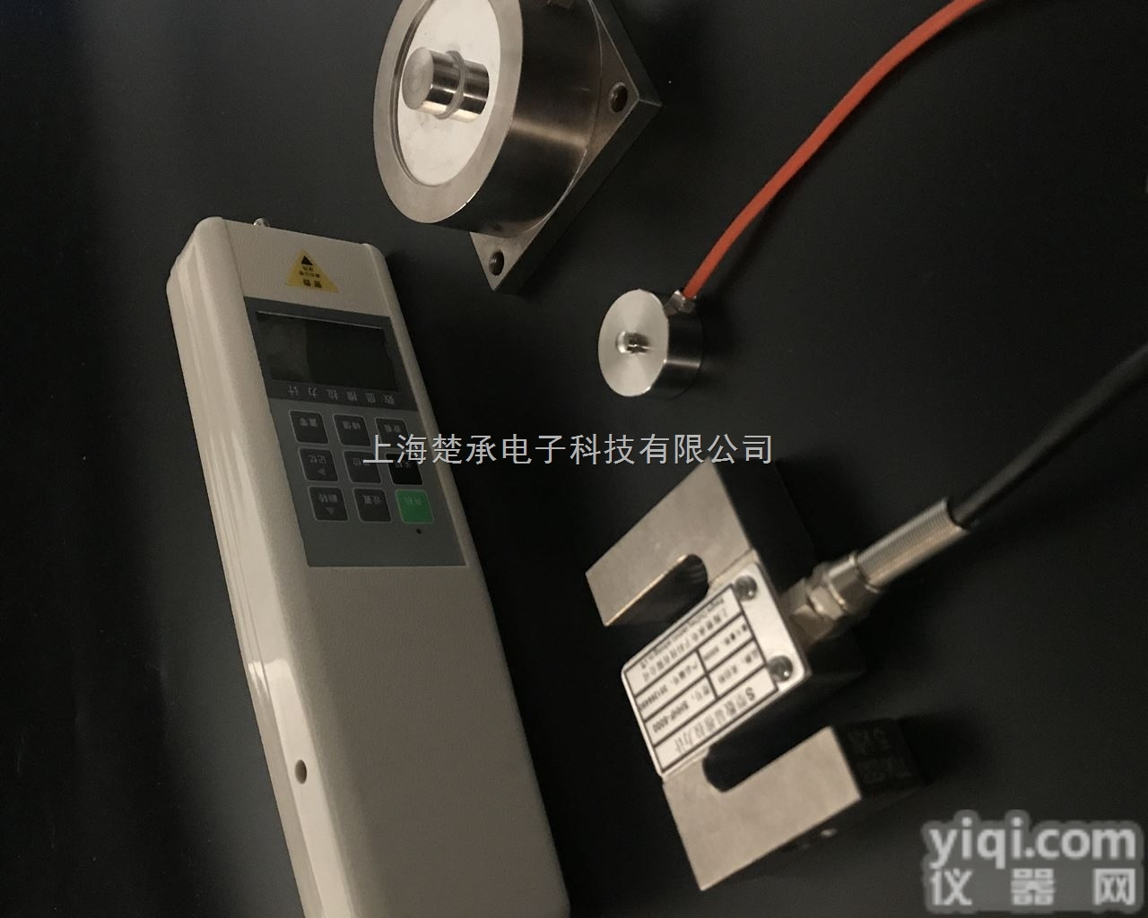 <em>进口</em><em>数显</em><em>推拉力计</em>价格