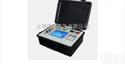 价格<em>RHQJ-3全自动互感器现场校验仪</em>