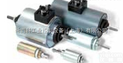 <em>原装进口</em>德国Magnet-Schultz直动式<em>电磁铁</em>