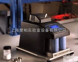 AquaLab VSA  美国AquaLab VSA<em>动态</em><em>水分</em><em>吸附</em>分析仪