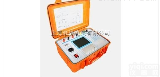 厂家直销HRHEA<em>智能型</em><em>互感器</em><em>校验仪</em>