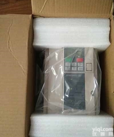 VM06-<em>0185</em>-N4  三肯变频器VM06-<em>0185</em>-N4现货