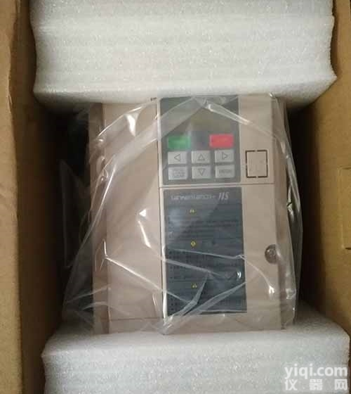 Vm06-<em>0015</em>-N4  三垦 Vm06-<em>0015</em>-N4<em>变频器</em>