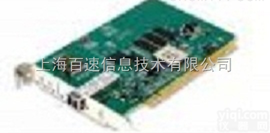 PCIE-<em>5565</em>  VMIPCI-<em>5565</em> 半实物仿真<em>系统</em>