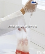 400 Classic/ <em>Circulator</em>  <em>Stomacher</em>无菌均质袋