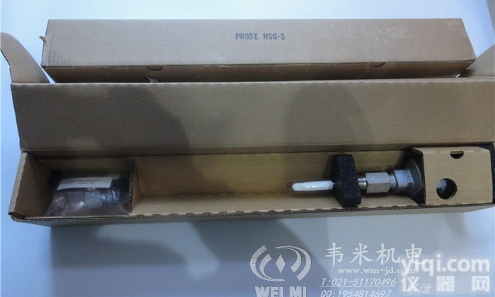 <em>本特利</em>Bently传感器<em>21000</em>-16-05-15-072-03-0...