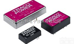 <em>TEL</em> 2-4823  <em>TEL</em> 2-4822 <em>电源模块</em>TRACO