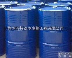 10482-56-1  <em>优质</em>日化原料松油醇<em>香精香料</em>