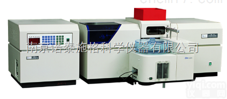 <em>WFX</em>-<em>210</em>/200  北分瑞利<em>WFX</em>-<em>210</em>/200原子吸收分光<em>光度计</em>