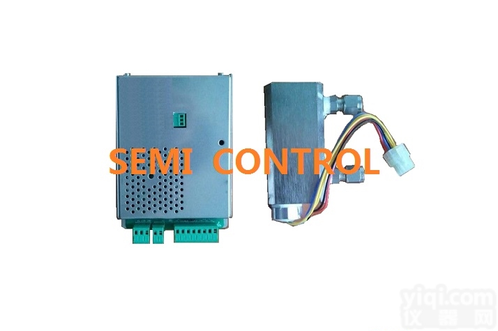 ZRO-100  <em>氧化锆</em>探头FPI5.948.005