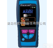 M60  环境检测仪德国<em>菲索M60烟气分析仪</em>