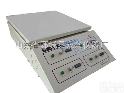 84-1型  一次搅四个样子的84-1型<em>多位磁力搅拌器</em>