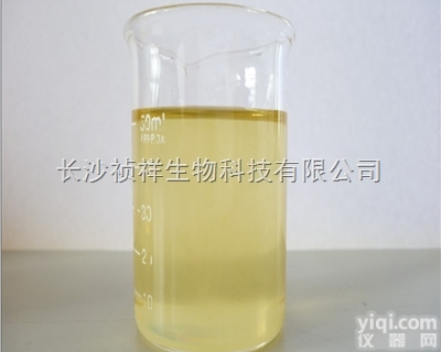 <em>冬青油</em><em>香精香料</em>