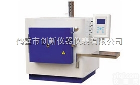 XL-2000  灰挥测试仪 智能<em>马弗炉</em> 工业<em>分析仪</em>