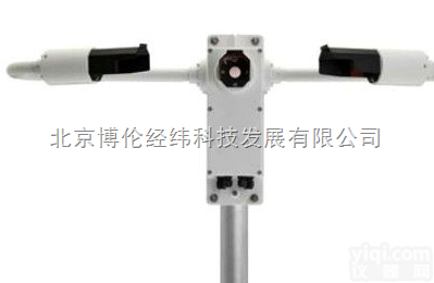 SWS-250  英国Biral SWS-250 <em>能见</em>度<em>天气现象</em>传感器