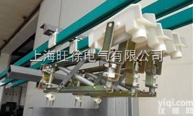 <em>杭州</em>HXPnR-H系列单极<em>组合式</em>滑触线