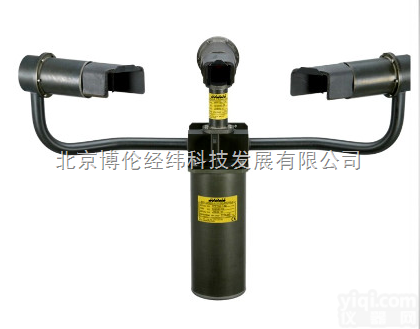 VPF-730  英国Biral VPF-730 <em>能见</em>度<em>天气现象</em>传感器