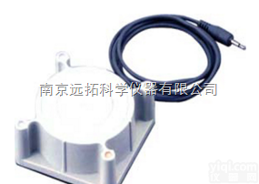 S-1  <em>分体式</em>控制<em>防水</em>型搅拌器