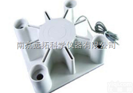 B-1  <em>分体式</em>控制<em>防水</em>型搅拌器