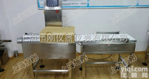 <em>自动称重机  自动称重机生产厂家</em>