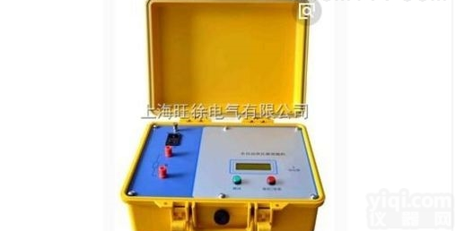 厂家<em>推荐</em>LYXCS-<em>3000</em>电力变压器消磁机