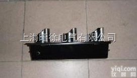 <em>滑触线</em>电源<em>指示灯</em><em>品质保证</em>