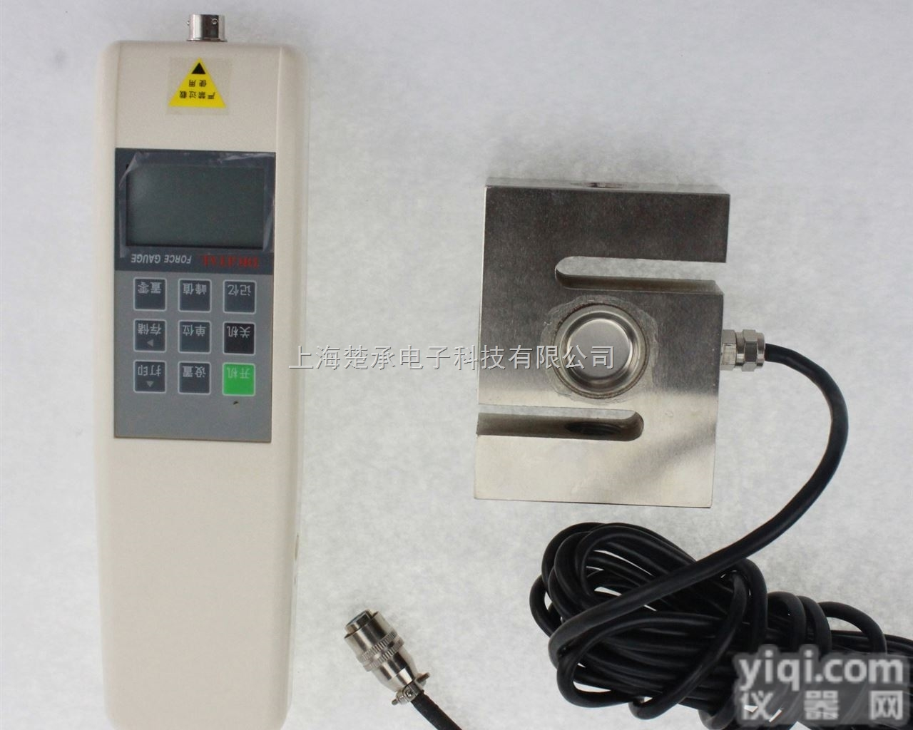 多功能<em>数字式</em>推拉力计<em>直销</em>商