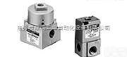 <em>VTA</em>315-02-T  采购<em>VTA</em>系列SMC3通<em>气控阀</em>,smc气缸选型计算