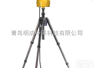 柯雷EMS-150多功能<em>低频</em>电磁场在线<em>监测仪</em>