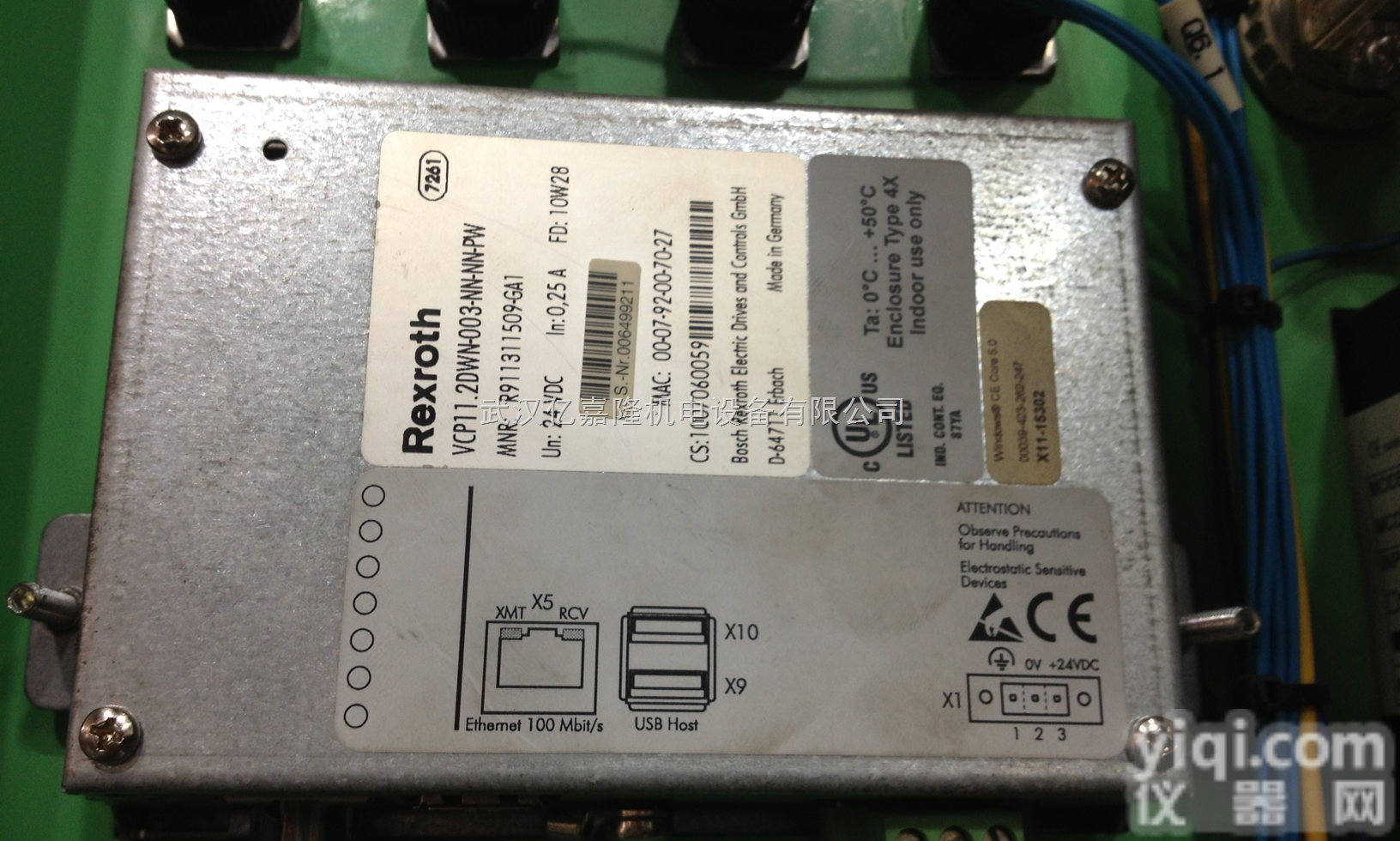 <em>DSG</em>-B07203<em>福伊特</em><em>DSG</em>-B07203