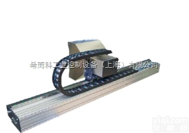 优质进口德国E+L<em>纠偏</em>系统等<em>传感器</em>