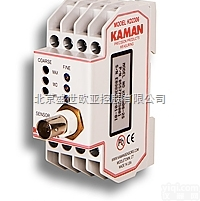LV320-N-P95-0-0-M1-HW1-W0  原装Schaltbau<em>速动</em><em>开关</em>