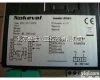 <em>芬兰</em>NOKEVAL<em>传感器</em>