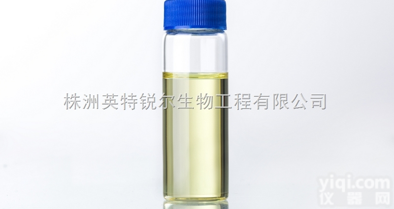 湖南厂家<em>哪里</em>找优质<em>现货</em>肉桂醛