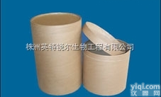 湖南厂家<em>哪里</em>找优质<em>现货</em>球虫酯